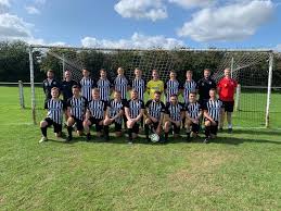 Image result for Kibworth Rugby Football Club