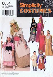 Image result for miss muffet costume