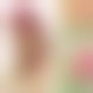 「風見みずほ おねがい☆ティーチャー」の画像検索結果