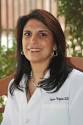 Dr. Sandra Vergara, was born in Cali, Colombia. She attended The Colombian ... - dr-vergara