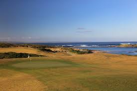 Image result for Currie Bowling Club