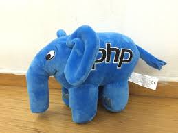 Image result for elephpant