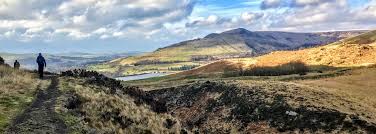 Image result for Manchester & High Peak Ramblers