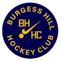 Image result for Burgess Hill Hockey Club