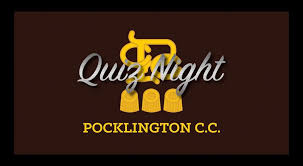 Image result for Stamford Bridge Cricket Club