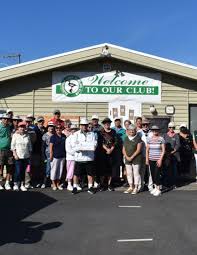 Image result for Grayfields Bowling Club
