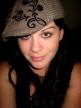 Photo of Kelly Jean