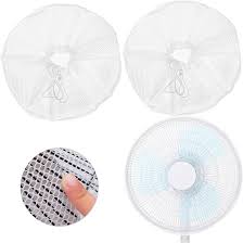 Image result for fan guards