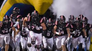 Image result for Clayton Valley Badminton Club