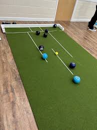 Image result for Liddesdale Short Mat Bowling Club