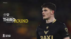 Image result for MK United FC