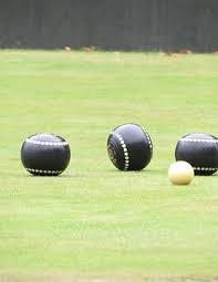 Image result for Broughton Gifford Bowls Club