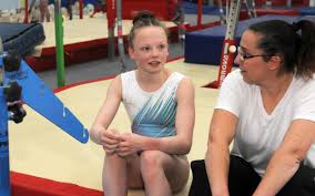 Image result for Wiltshire School Of Gymnastics