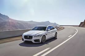 Image result for Halcyon Gold 2016 Jaguar
