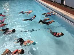 Image result for Belgrave Swimming Club