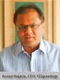 123greetings.com Changes Course; Steps Up Focus On E-Commerce
