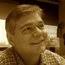 Dennis Adams - images?q=tbn:ANd9GcRoR2D1v0wQcDUMVnQbVB1yDX9GIxNq1Q0iqoIkerCHEjQRdKyEi36SIAQ