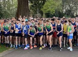 Image result for Notts Athletic Club