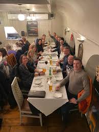 Image result for Worcester Triathlon Club