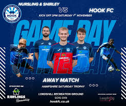 Image result for Hook Sports Association