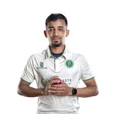 Image result for Grimsargh Cricket Club