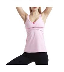 Image result for Athena Performance