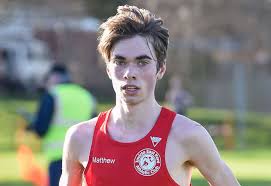 Image result for Kent Athletic Club