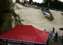 Image result for Clydebank Ski Club