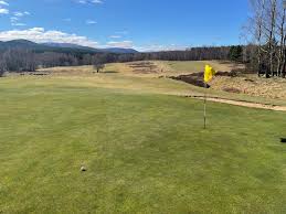 Image result for Carrbridge Golf Club
