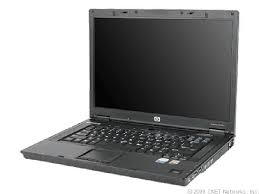 Image result for hp nc8430