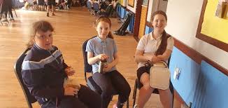 Image result for Tullylish Gac