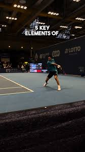 Image result for Brandon Badminton Club