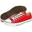 Converse Chuck Taylor® All Star® Core Ox - Zappos.com Free ...