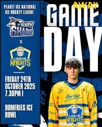 Image result for Leeds Sharks