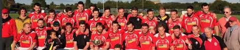 Image result for Garryowen Gfc