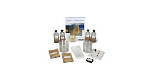 Attēlu rezultāti vaicājumam “Physarum luteolum spores”