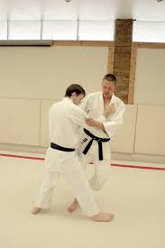 Image result for widnes judo