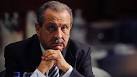 Shukri Ghanem, Libya's oil