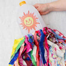 Image result for jug-blowi