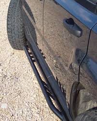 Image result for rockslider