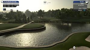 Image result for The Kendleshire Golf Club