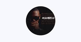 Image result for K-Beatz