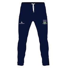 Image result for Folkestone R F C Ltd