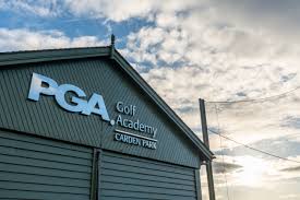 Image result for Carden Park Golf & Country Club