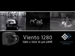 Image result for ве...iw=1280