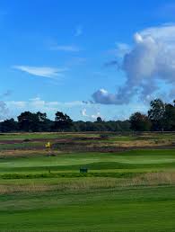 Image result for Walton Heath Golf Club