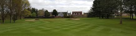 Image result for Falkirk Tryst Golf Club