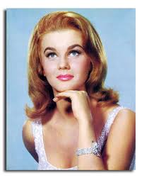 Image result for ann margret