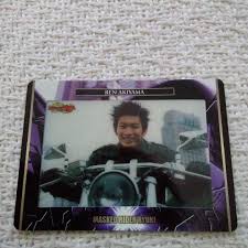 「秋山蓮 仮面ライダー龍騎」の画像検索結果