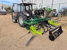 Image result for agrobellon tehron